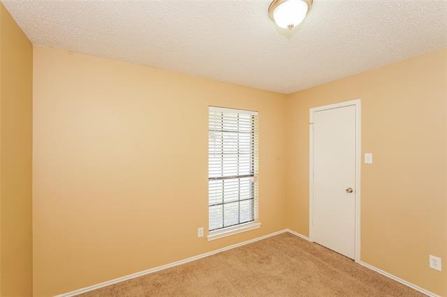 Photo - 1014 Brookhaven Dr