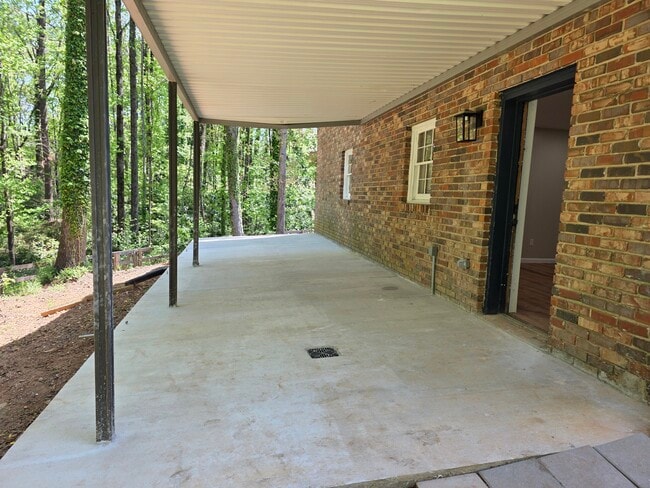 Photo - 2135 Masonwood Cir Unidad Basement