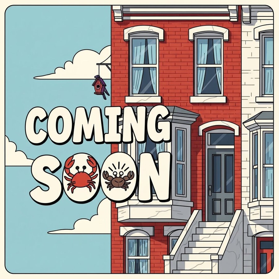 Newly Renovated 2 Bedroom In A Quiet Brooklyn Neighborhood - Newly Renovated 2 Bedroom In A Quiet Brooklyn Neighborhood