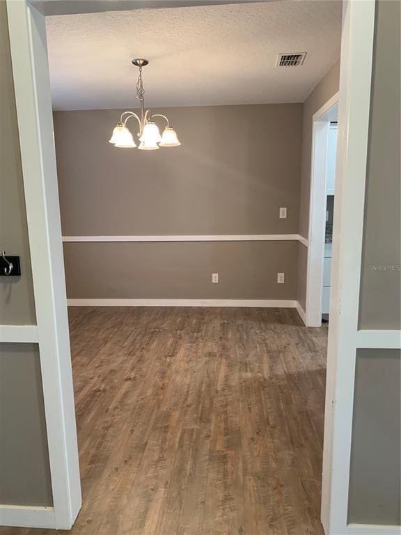 Photo - 1529 Spring Ridge Cir