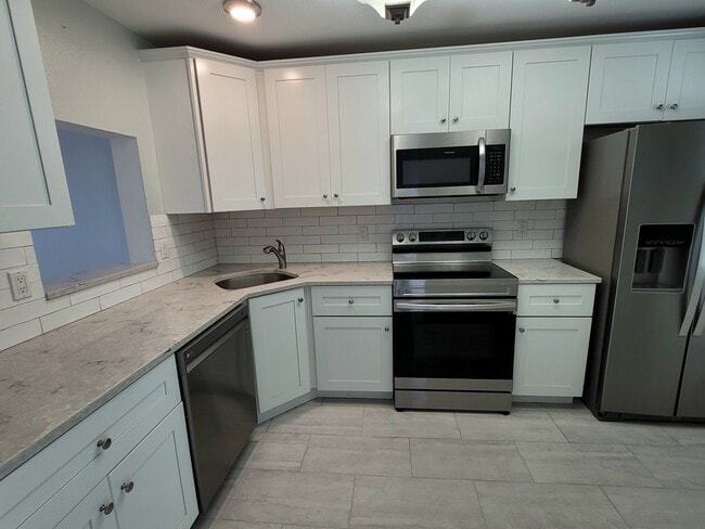 Photo - 729 Capri Isles Blvd Unit 216