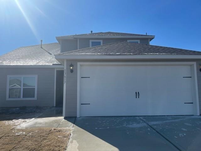 Photo - 13617 Beaverhead St