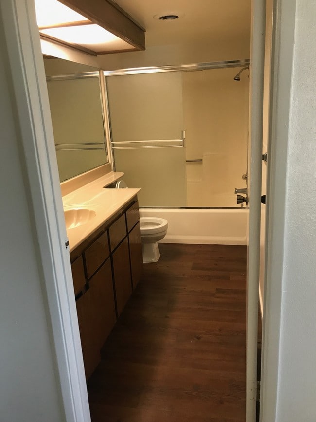 Photo - Welcome to Laurelwood Oaks – Comfortable Living in a Beautiful Community