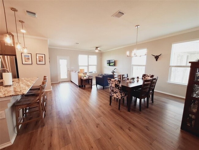 Photo - 7911 Libretto Ln