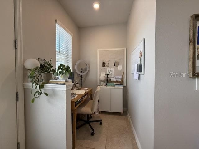 Photo - 5030 Caspian St