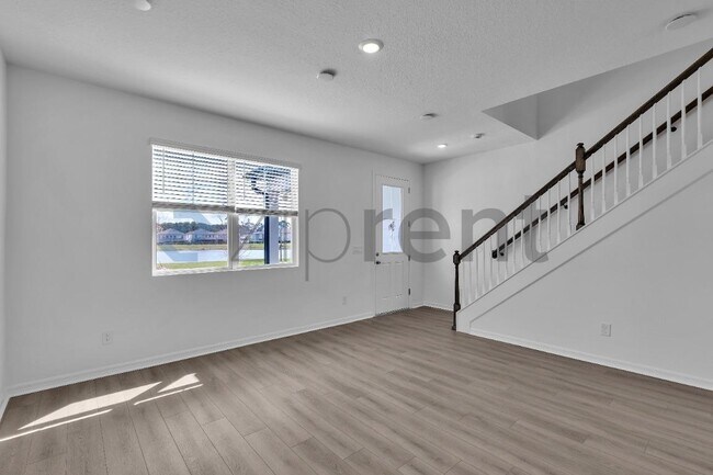 Photo - 17514 Northlake Grv Dr