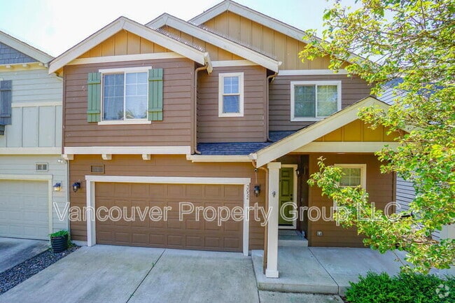 Building Photo - 3052 NW 47th Dr Rental