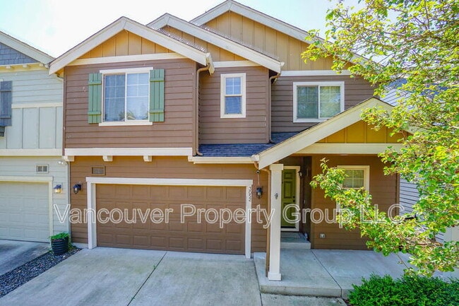 Photo - 3052 NW 47th Dr Townhome