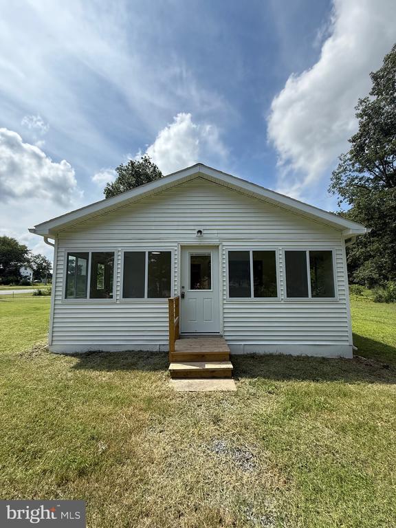 Photo - 14679 Coastal Hwy