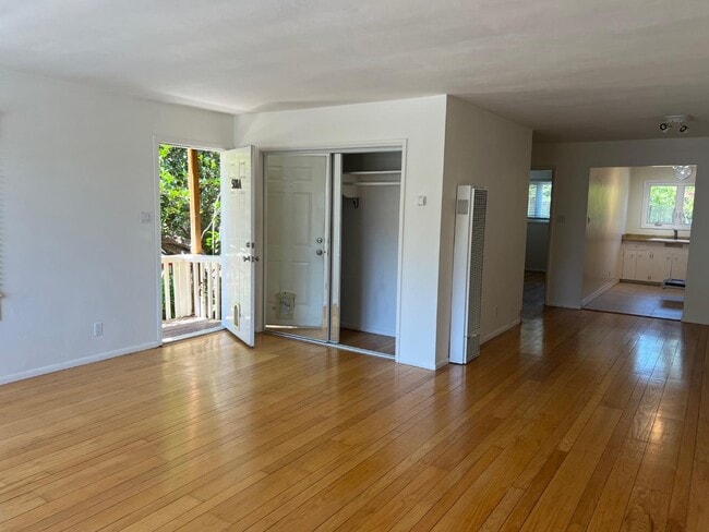 Photo - 508B Spring St