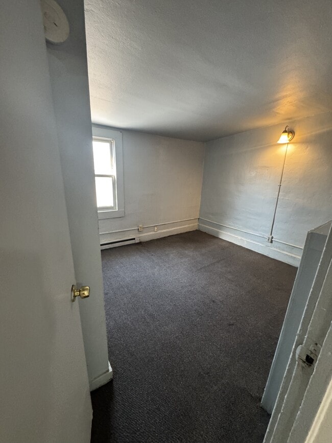 1745 S 18th St Unidad Rear