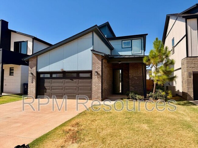 2529 NW 129th St