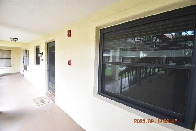 Photo - 2306 Hammock Pine Blvd Unit 2306