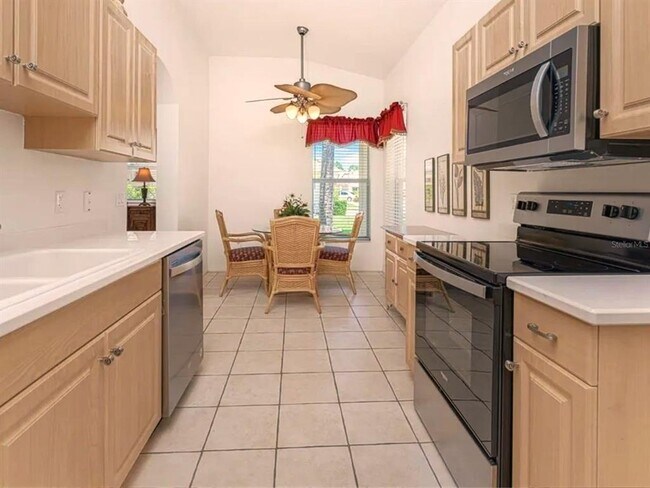 Photo - 1151 Yosemite Dr