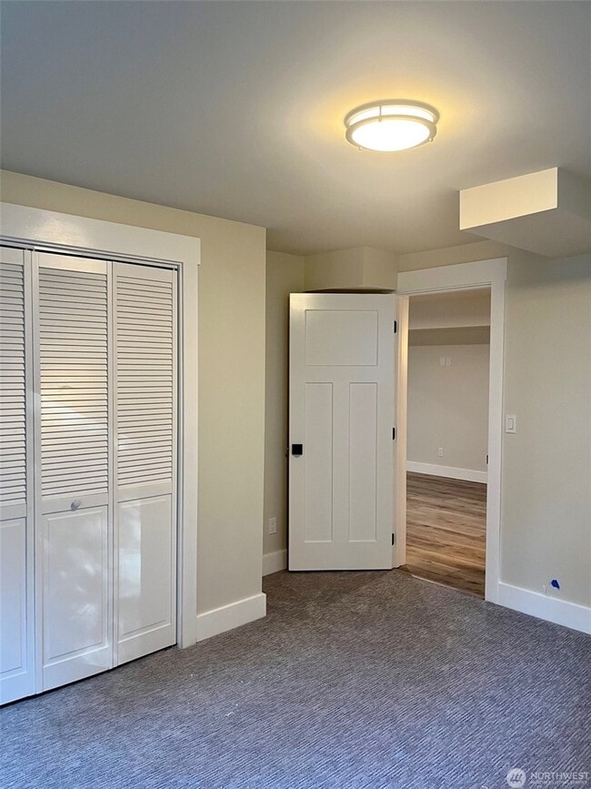 Photo - 9359 Forest Ct SW