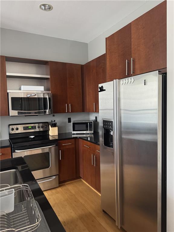 Photo - 747 Ralph McGill Blvd NE Unit 225