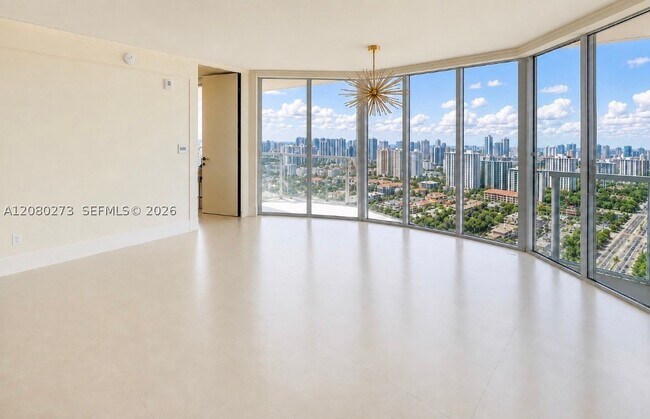Photo - 16699 Collins Ave Unit 2907