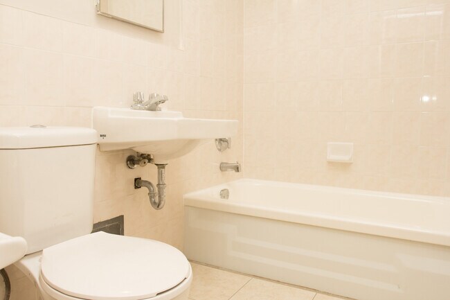 Photo - 10 Ionview Rd