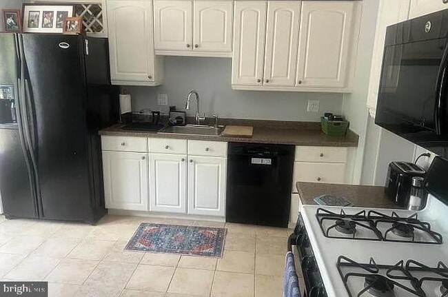 Photo - 6830 Wild Rose Ct