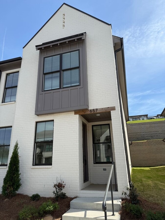 Reserve Condos - Reserve Condos