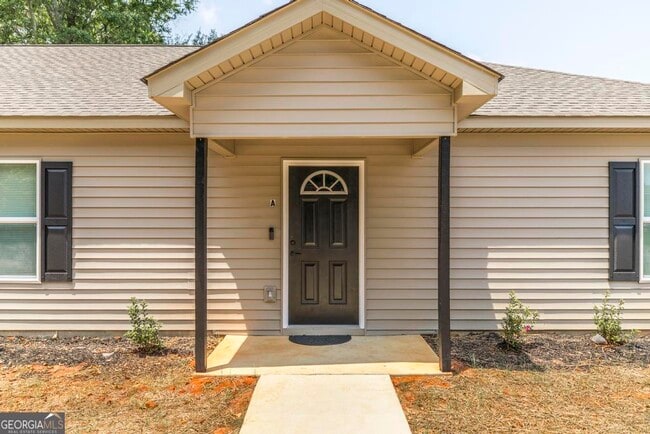 Photo - 202 West St