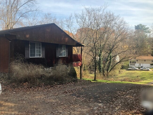 Photo - Hopewell 3 bd Rental Home