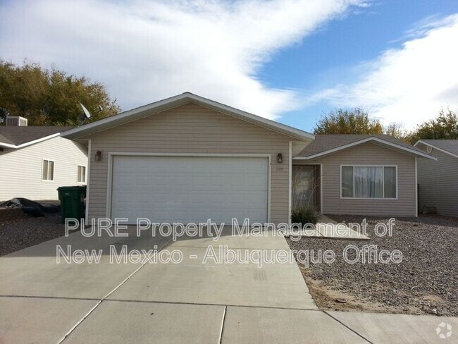 Building Photo - 200 Valle Vista Dr Rental