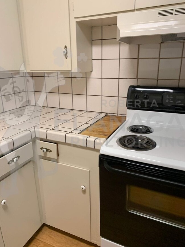 Photo - 3 Bedroom/ 2 Bathroom home