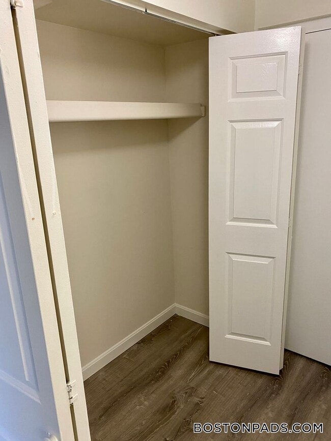 Photo - 47 Princeton St Unidad 202