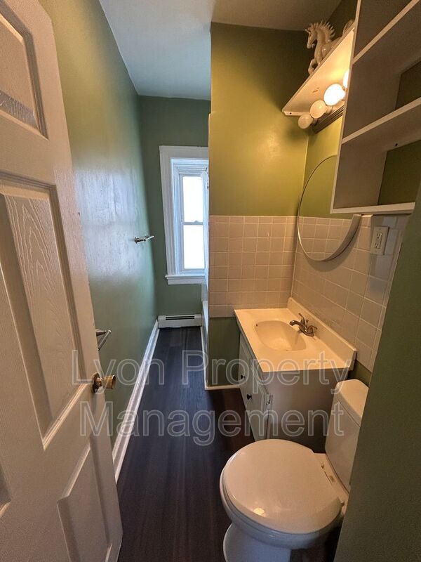 Photo - 67 Wendell St Unit 3