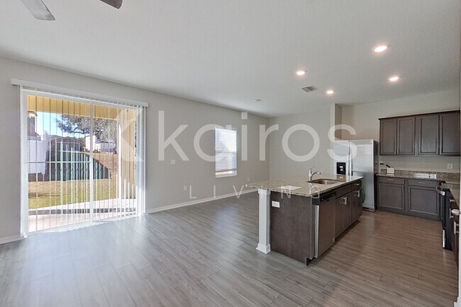 Photo - 30161 Fedora Cir