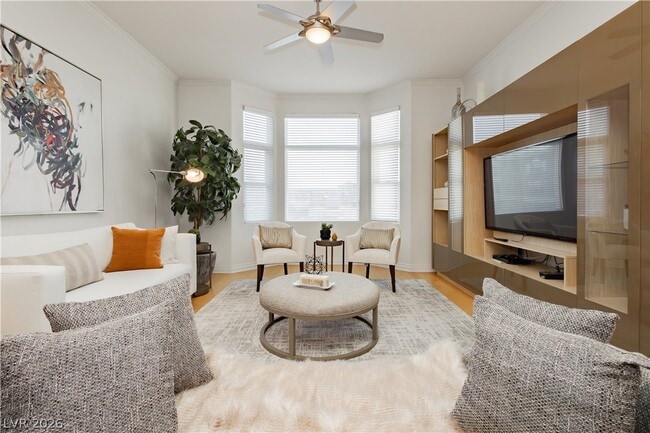 Photo - 2220 Village Walk Dr Unit 3220