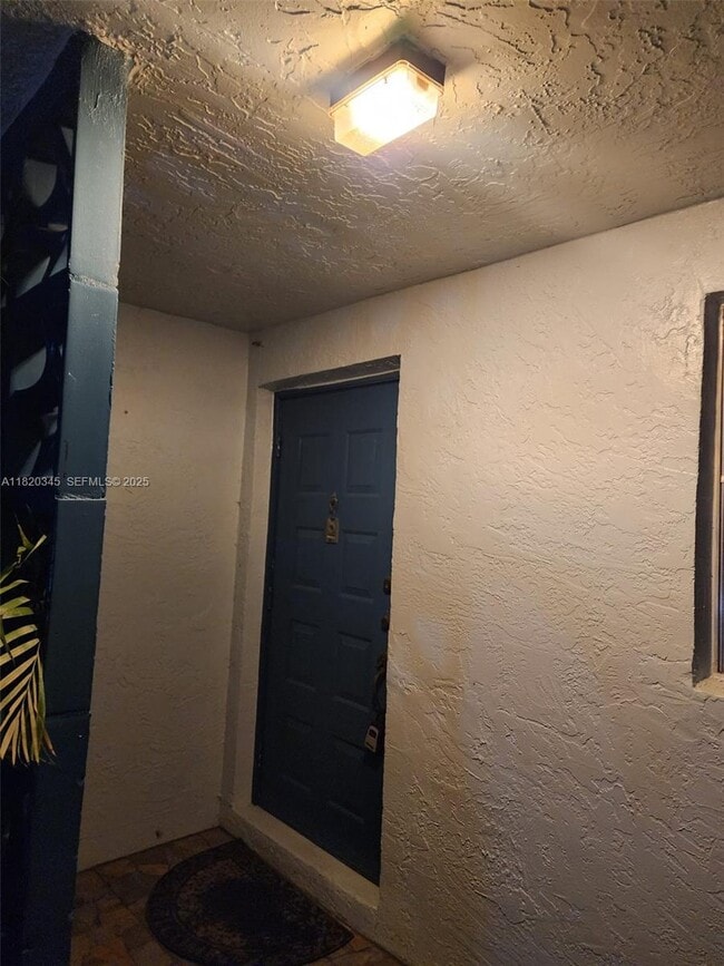 Building Photo - 5150 Lakefront Blvd Unit A