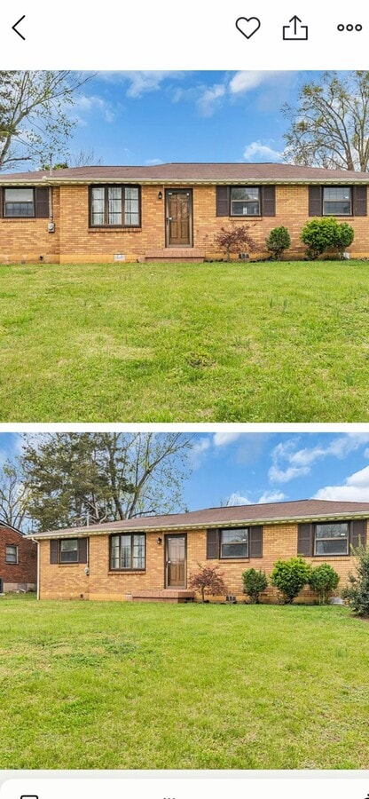 Photo - 289 Penfield Dr