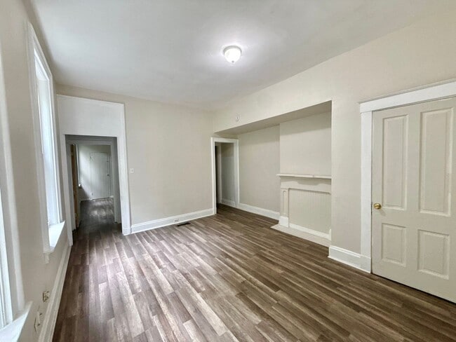 Photo - Updated 4-Bedroom Cincinnati Home | Ready to Move In!