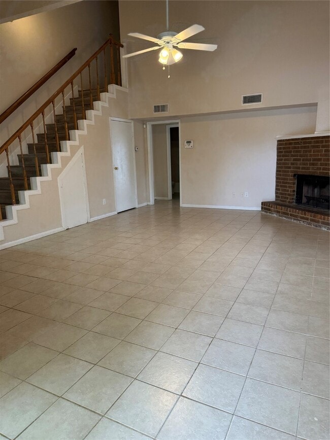 Photo - 6706 Tamar Dr