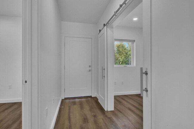 Photo - Saddle Lofts Apartments