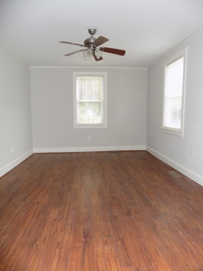Photo - 3850 Capers Ave
