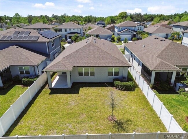 Photo - 741 Parsons Mooring Ct
