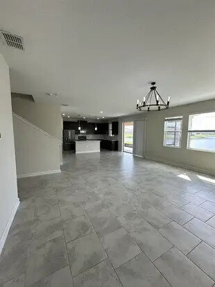 Photo - 2929 Nottel Dr