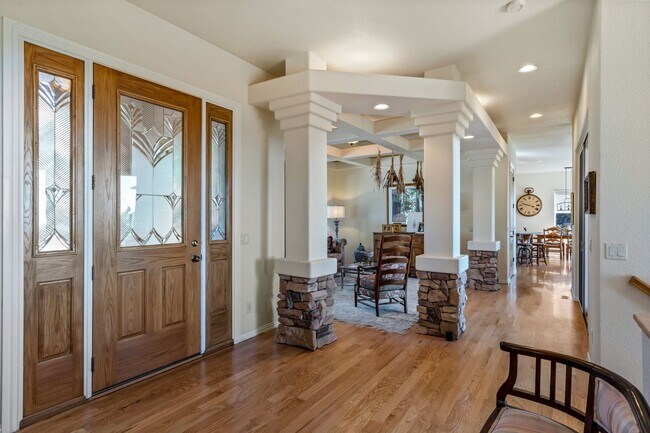 Photo - 8455 Terrapin Trail