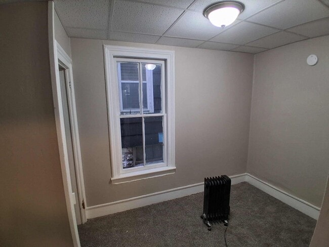 Photo - 3 Bedroom single family homes