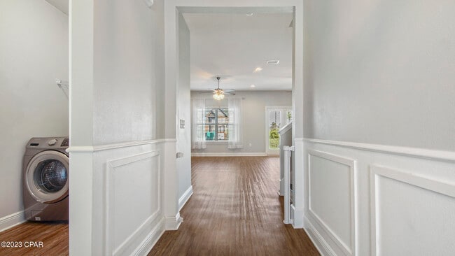 Photo - 310 Confidence Wy