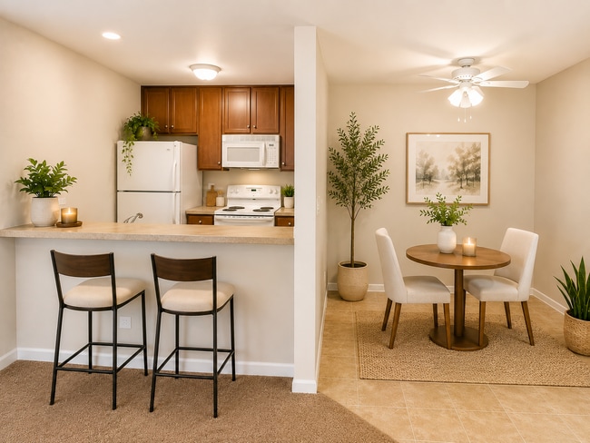 Photo - 212 Glengarry Dr Unit 212 Glengarry