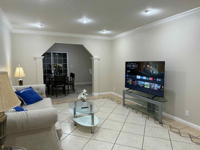 Photo - 3342 Dias Dr