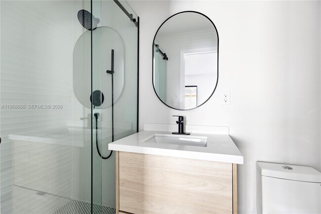 Photo - 1618 SW 18th St Unit 1