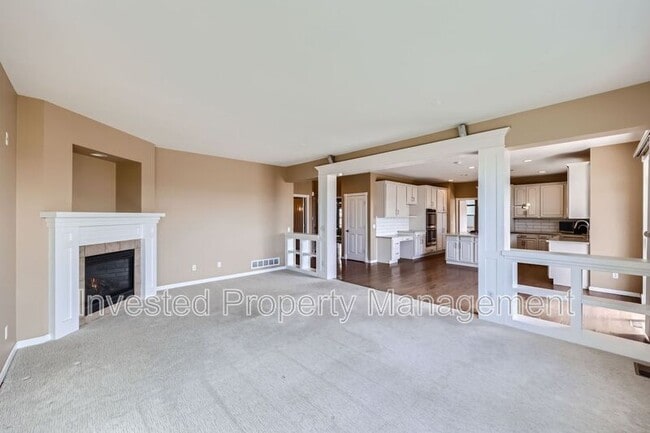 Photo - 8819 Greensborough Pl