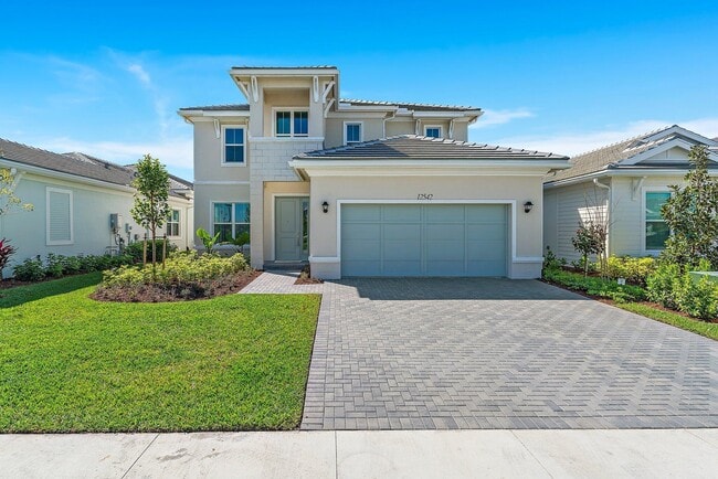 Photo - 12542 Nautilus Cir House