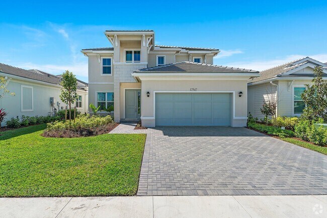 Building Photo - 12542 Nautilus Cir Rental