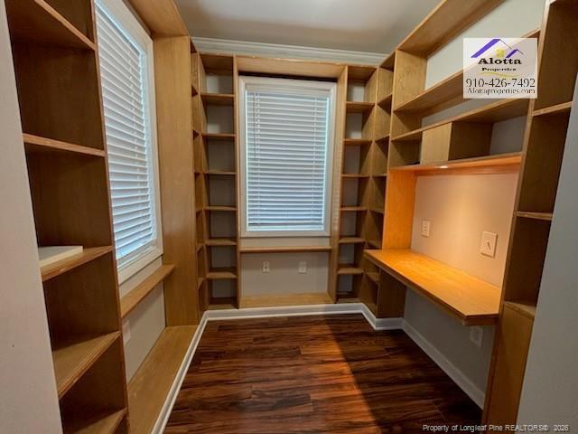 Photo - 213 Marshall Rd